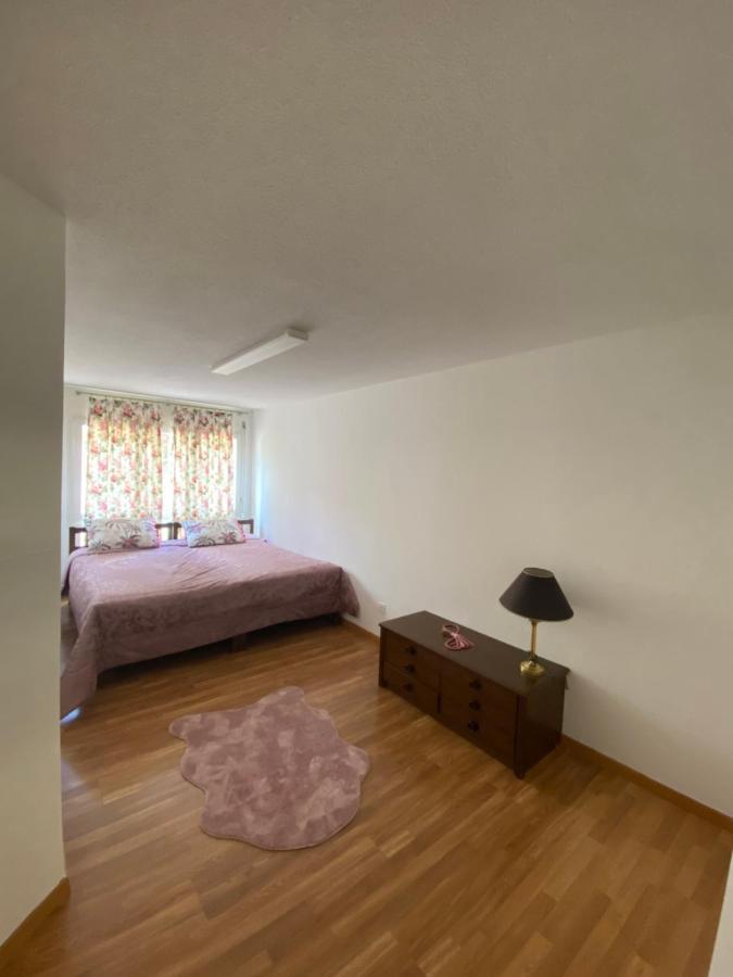 Get Cozy Family Flat Zuerich Lägenhet Exteriör bild
